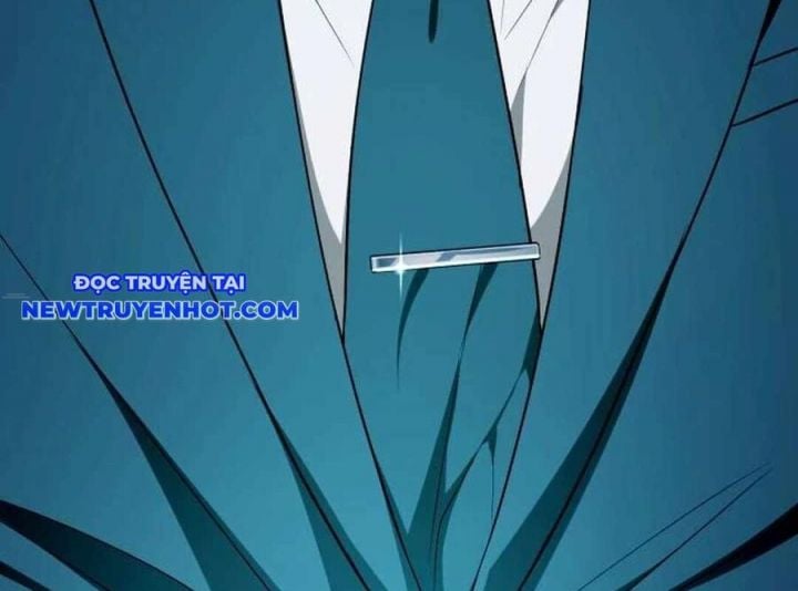 Lừa Đảo Bằng Giọng Nói Làm Đảo Lộn Cuộc Sống Của Bạn: Chapter 18