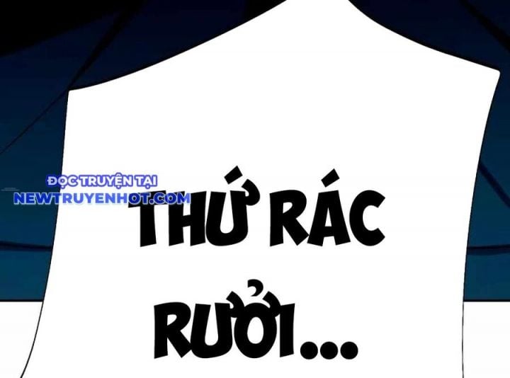 Lừa Đảo Bằng Giọng Nói Làm Đảo Lộn Cuộc Sống Của Bạn: Chapter 18