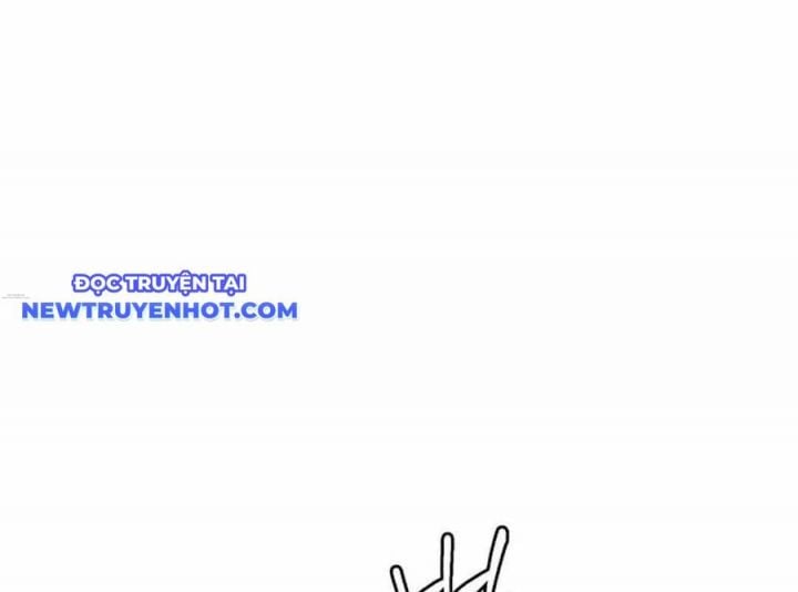 Lừa Đảo Bằng Giọng Nói Làm Đảo Lộn Cuộc Sống Của Bạn: Chapter 18