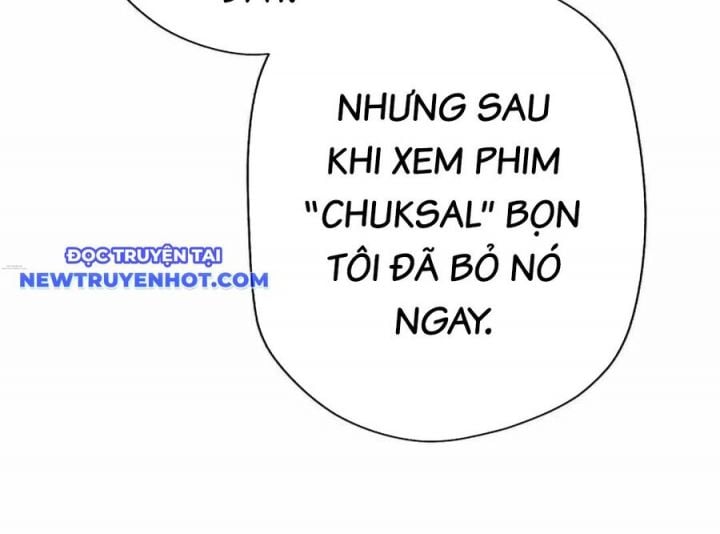 Lừa Đảo Bằng Giọng Nói Làm Đảo Lộn Cuộc Sống Của Bạn: Chapter 18