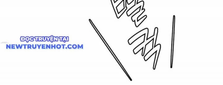 Lừa Đảo Bằng Giọng Nói Làm Đảo Lộn Cuộc Sống Của Bạn: Chapter 18