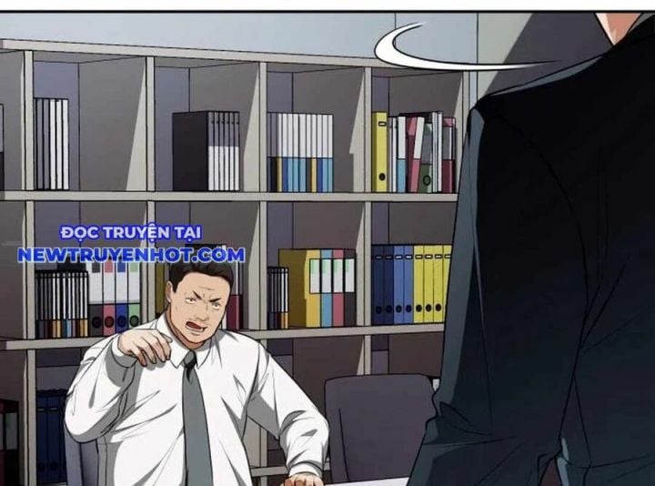 Lừa Đảo Bằng Giọng Nói Làm Đảo Lộn Cuộc Sống Của Bạn: Chapter 18