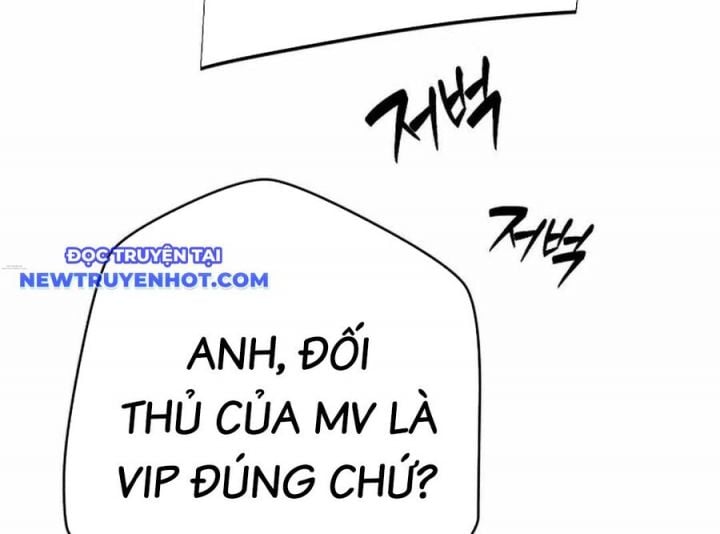 Lừa Đảo Bằng Giọng Nói Làm Đảo Lộn Cuộc Sống Của Bạn: Chapter 18