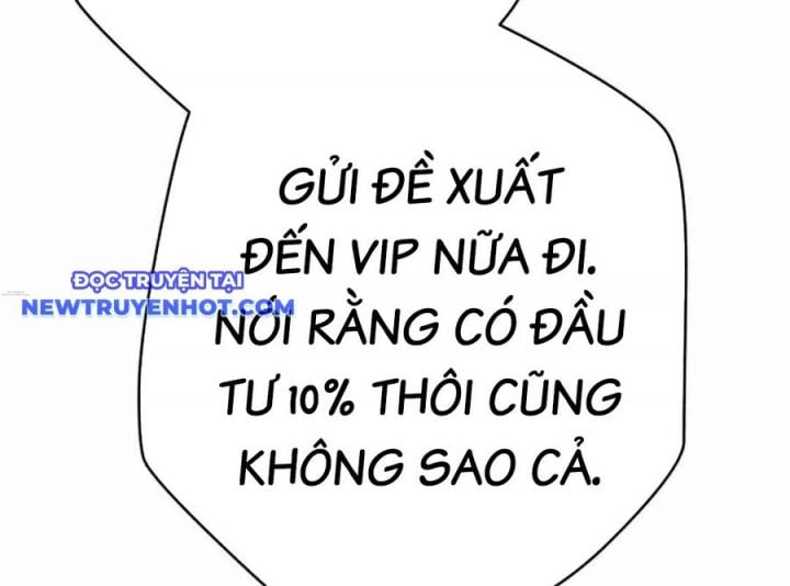 Lừa Đảo Bằng Giọng Nói Làm Đảo Lộn Cuộc Sống Của Bạn: Chapter 18
