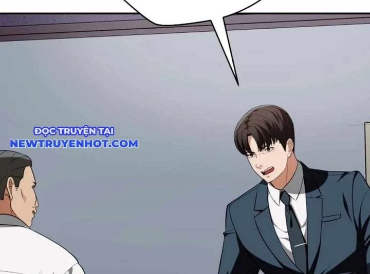 Lừa Đảo Bằng Giọng Nói Làm Đảo Lộn Cuộc Sống Của Bạn: Chapter 18