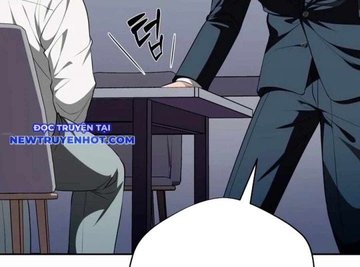 Lừa Đảo Bằng Giọng Nói Làm Đảo Lộn Cuộc Sống Của Bạn: Chapter 18