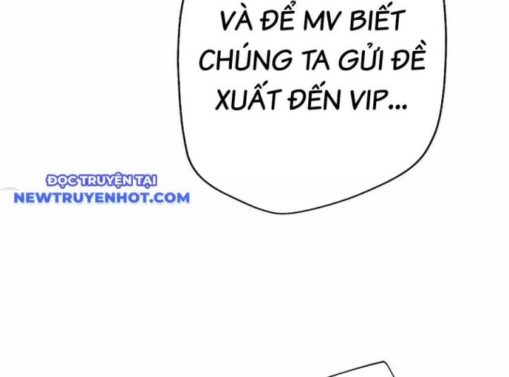 Lừa Đảo Bằng Giọng Nói Làm Đảo Lộn Cuộc Sống Của Bạn: Chapter 18