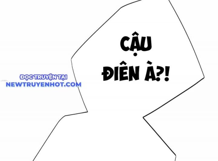 Lừa Đảo Bằng Giọng Nói Làm Đảo Lộn Cuộc Sống Của Bạn: Chapter 18