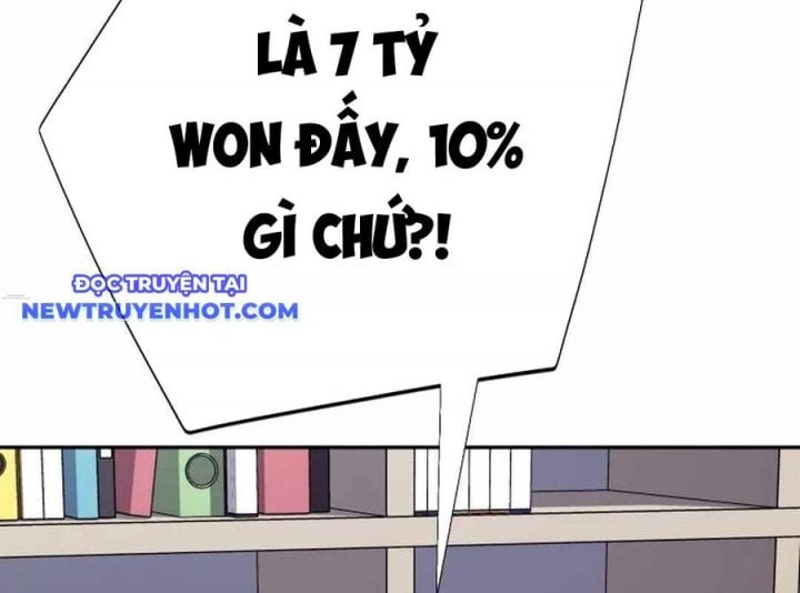 Lừa Đảo Bằng Giọng Nói Làm Đảo Lộn Cuộc Sống Của Bạn: Chapter 18