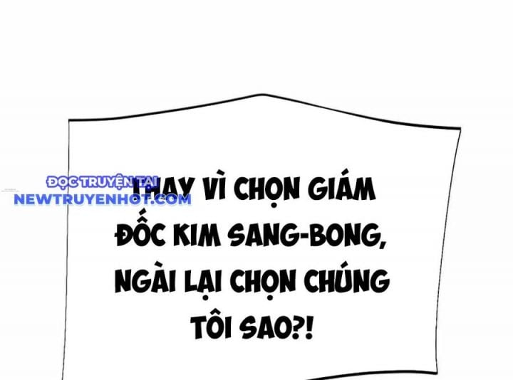 Lừa Đảo Bằng Giọng Nói Làm Đảo Lộn Cuộc Sống Của Bạn: Chapter 18