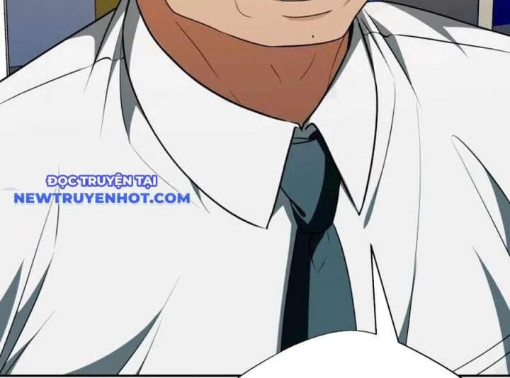 Lừa Đảo Bằng Giọng Nói Làm Đảo Lộn Cuộc Sống Của Bạn: Chapter 18