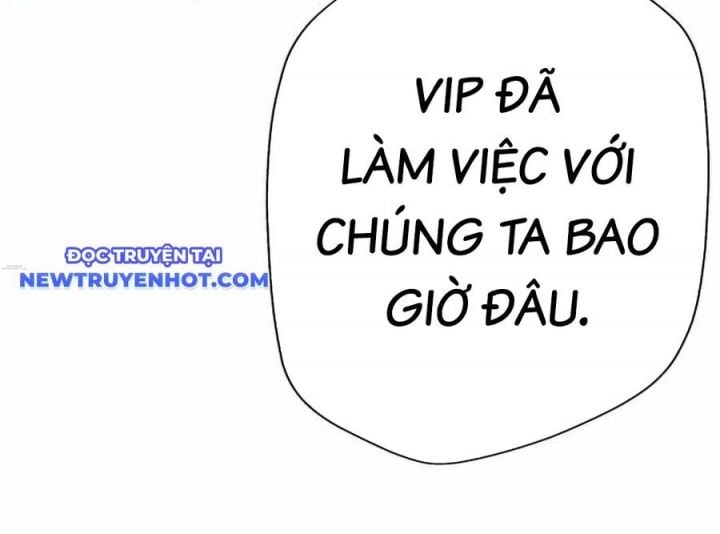Lừa Đảo Bằng Giọng Nói Làm Đảo Lộn Cuộc Sống Của Bạn: Chapter 18