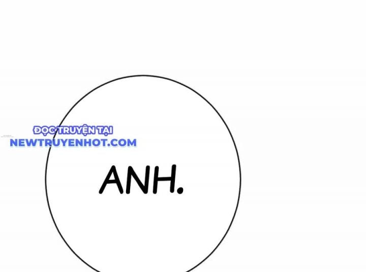 Lừa Đảo Bằng Giọng Nói Làm Đảo Lộn Cuộc Sống Của Bạn: Chapter 18