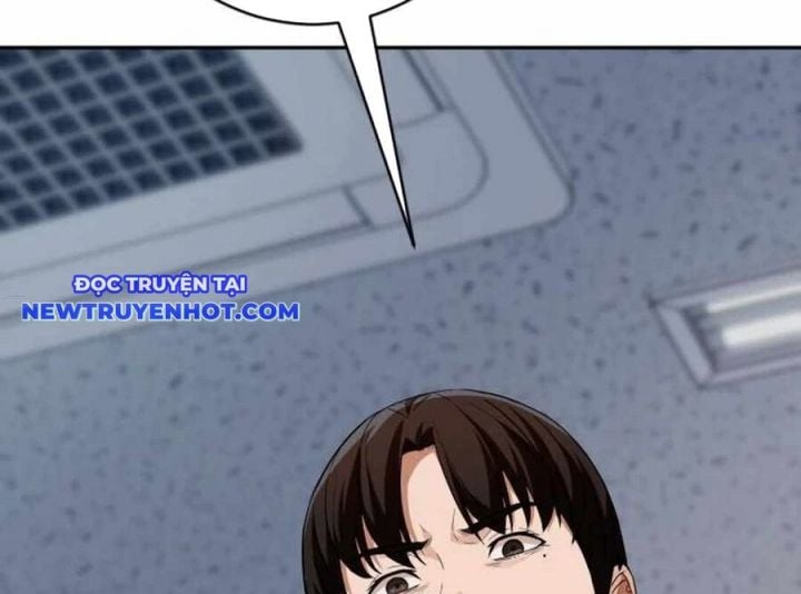 Lừa Đảo Bằng Giọng Nói Làm Đảo Lộn Cuộc Sống Của Bạn: Chapter 18