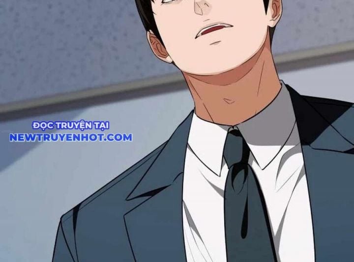 Lừa Đảo Bằng Giọng Nói Làm Đảo Lộn Cuộc Sống Của Bạn: Chapter 18