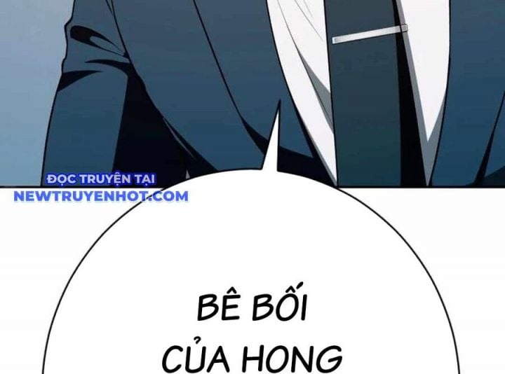 Lừa Đảo Bằng Giọng Nói Làm Đảo Lộn Cuộc Sống Của Bạn: Chapter 18