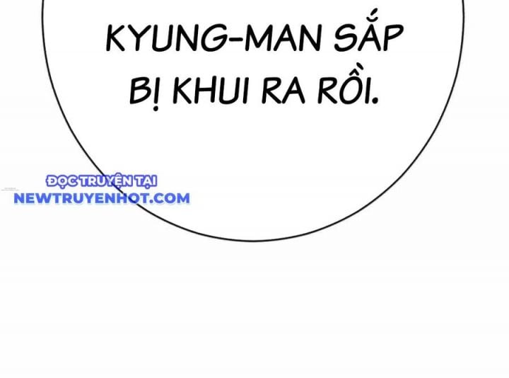 Lừa Đảo Bằng Giọng Nói Làm Đảo Lộn Cuộc Sống Của Bạn: Chapter 18