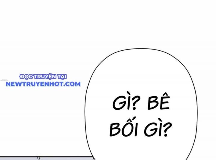 Lừa Đảo Bằng Giọng Nói Làm Đảo Lộn Cuộc Sống Của Bạn: Chapter 18