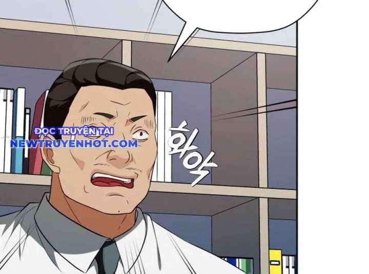 Lừa Đảo Bằng Giọng Nói Làm Đảo Lộn Cuộc Sống Của Bạn: Chapter 18