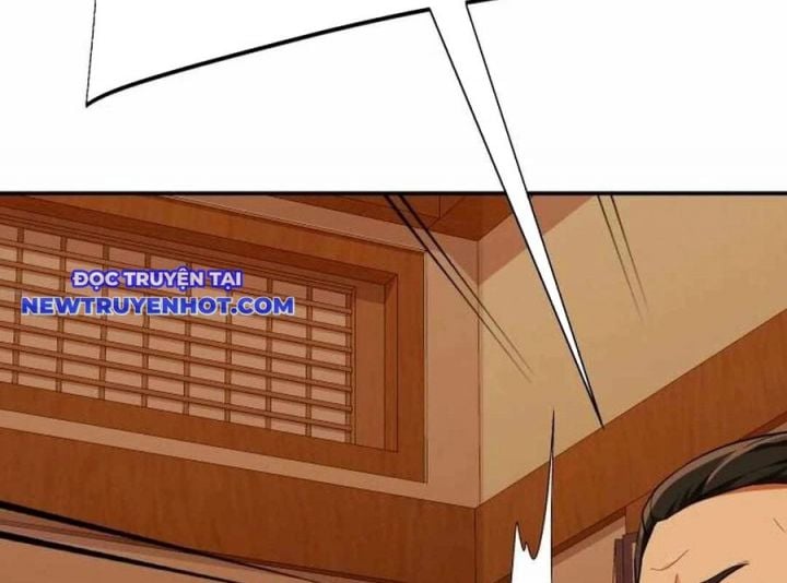 Lừa Đảo Bằng Giọng Nói Làm Đảo Lộn Cuộc Sống Của Bạn: Chapter 18