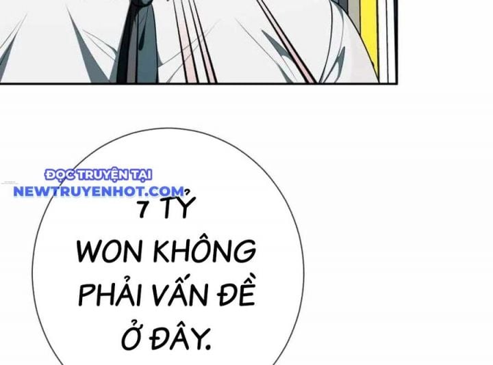 Lừa Đảo Bằng Giọng Nói Làm Đảo Lộn Cuộc Sống Của Bạn: Chapter 18