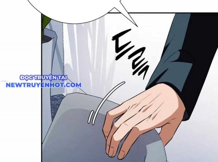 Lừa Đảo Bằng Giọng Nói Làm Đảo Lộn Cuộc Sống Của Bạn: Chapter 18