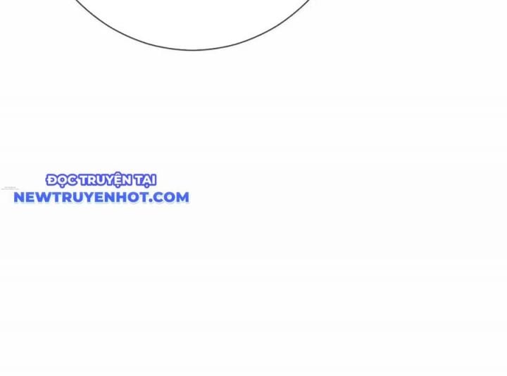 Lừa Đảo Bằng Giọng Nói Làm Đảo Lộn Cuộc Sống Của Bạn: Chapter 18