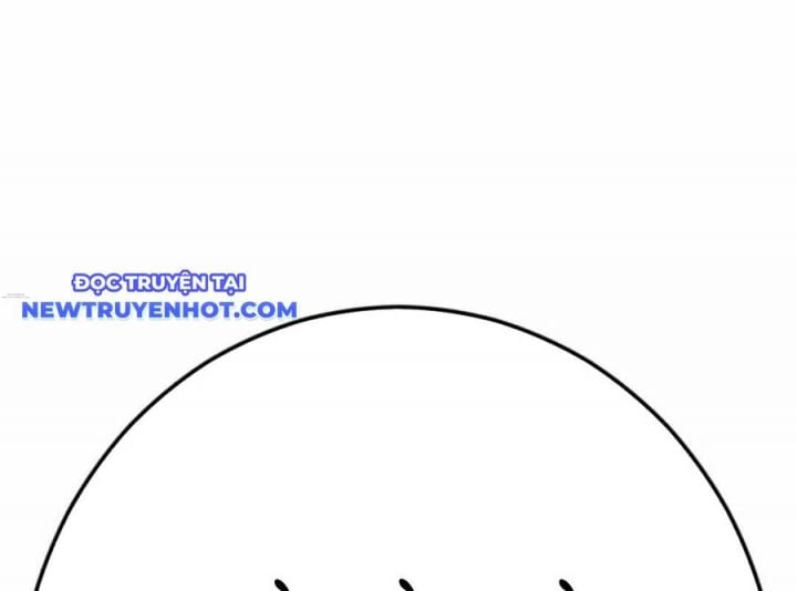 Lừa Đảo Bằng Giọng Nói Làm Đảo Lộn Cuộc Sống Của Bạn: Chapter 18