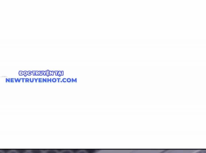 Lừa Đảo Bằng Giọng Nói Làm Đảo Lộn Cuộc Sống Của Bạn: Chapter 18