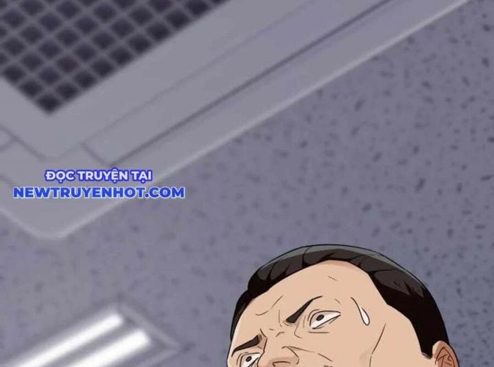 Lừa Đảo Bằng Giọng Nói Làm Đảo Lộn Cuộc Sống Của Bạn: Chapter 18