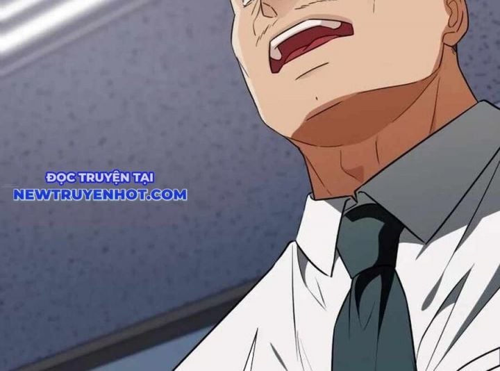 Lừa Đảo Bằng Giọng Nói Làm Đảo Lộn Cuộc Sống Của Bạn: Chapter 18