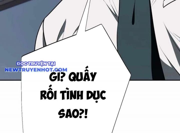 Lừa Đảo Bằng Giọng Nói Làm Đảo Lộn Cuộc Sống Của Bạn: Chapter 18