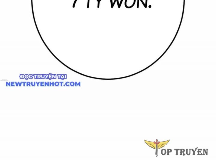 Lừa Đảo Bằng Giọng Nói Làm Đảo Lộn Cuộc Sống Của Bạn: Chapter 18