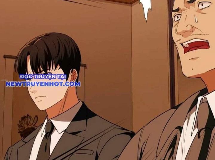 Lừa Đảo Bằng Giọng Nói Làm Đảo Lộn Cuộc Sống Của Bạn: Chapter 18