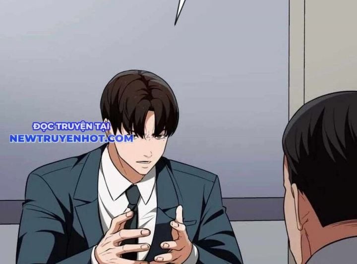 Lừa Đảo Bằng Giọng Nói Làm Đảo Lộn Cuộc Sống Của Bạn: Chapter 18