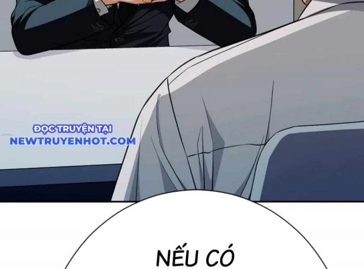 Lừa Đảo Bằng Giọng Nói Làm Đảo Lộn Cuộc Sống Của Bạn: Chapter 18