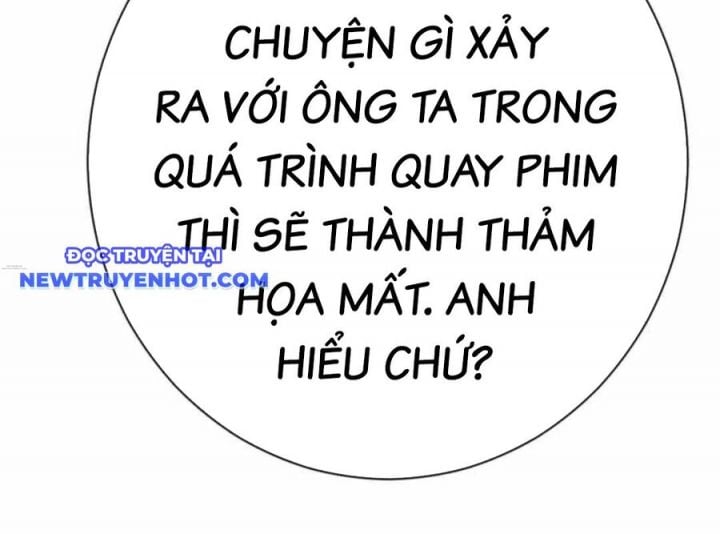 Lừa Đảo Bằng Giọng Nói Làm Đảo Lộn Cuộc Sống Của Bạn: Chapter 18