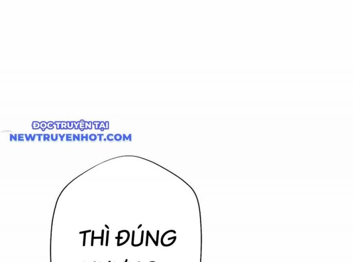 Lừa Đảo Bằng Giọng Nói Làm Đảo Lộn Cuộc Sống Của Bạn: Chapter 18