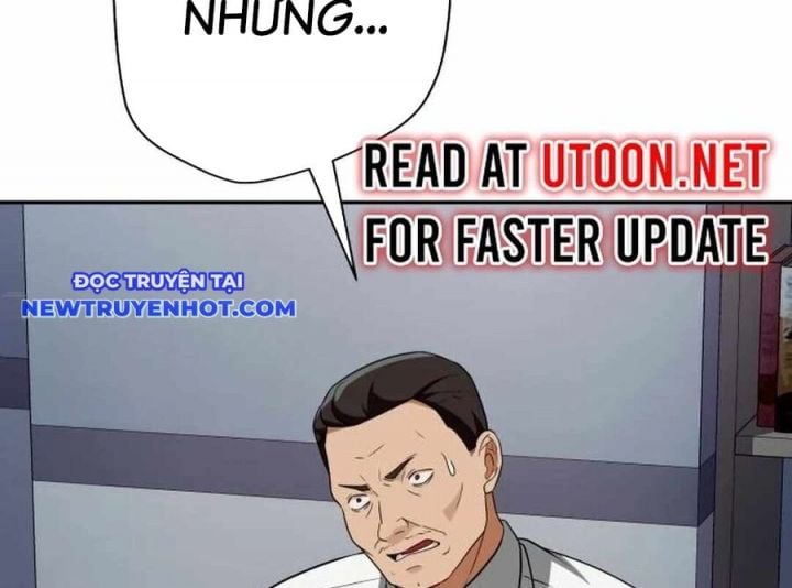 Lừa Đảo Bằng Giọng Nói Làm Đảo Lộn Cuộc Sống Của Bạn: Chapter 18