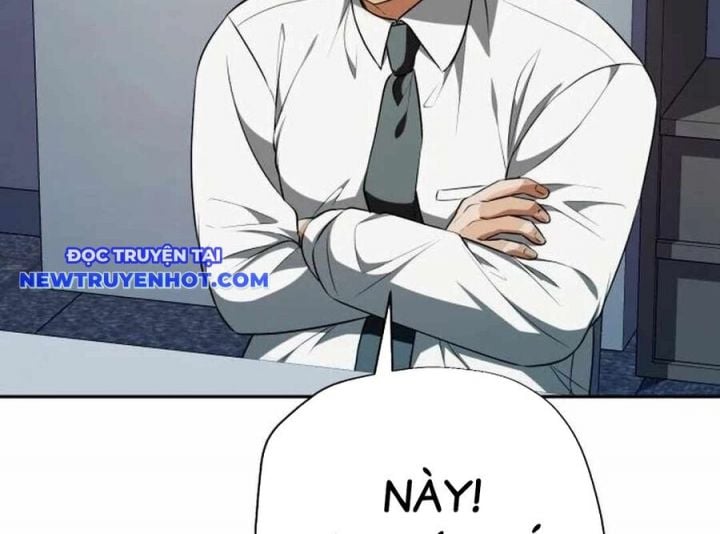 Lừa Đảo Bằng Giọng Nói Làm Đảo Lộn Cuộc Sống Của Bạn: Chapter 18