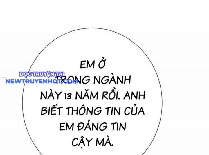 Lừa Đảo Bằng Giọng Nói Làm Đảo Lộn Cuộc Sống Của Bạn: Chapter 18
