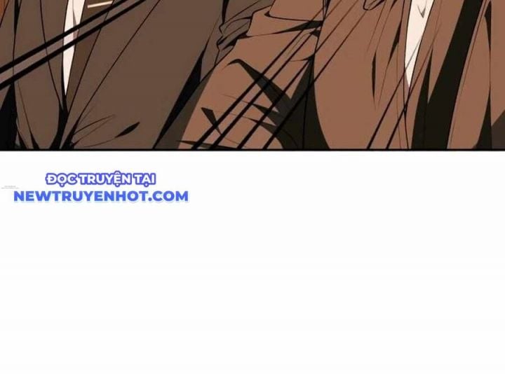 Lừa Đảo Bằng Giọng Nói Làm Đảo Lộn Cuộc Sống Của Bạn: Chapter 18