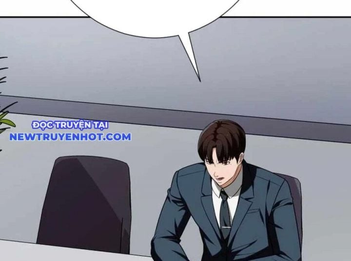 Lừa Đảo Bằng Giọng Nói Làm Đảo Lộn Cuộc Sống Của Bạn: Chapter 18