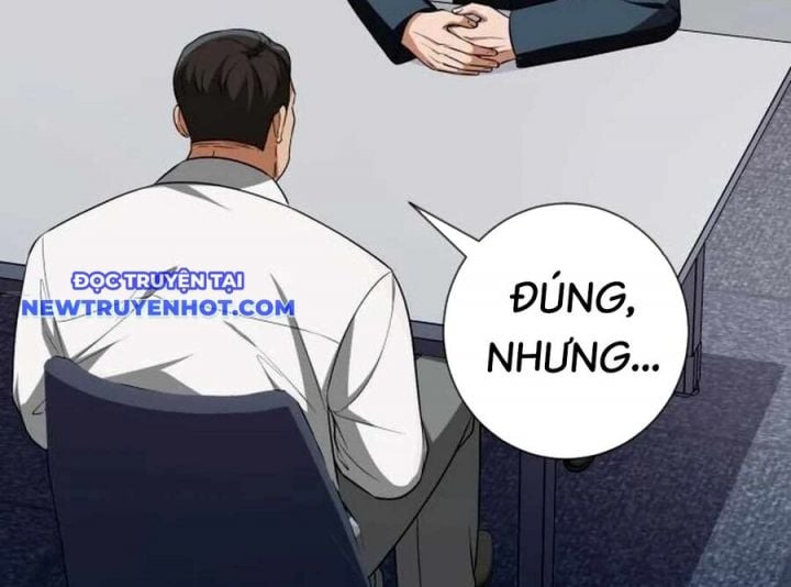 Lừa Đảo Bằng Giọng Nói Làm Đảo Lộn Cuộc Sống Của Bạn: Chapter 18