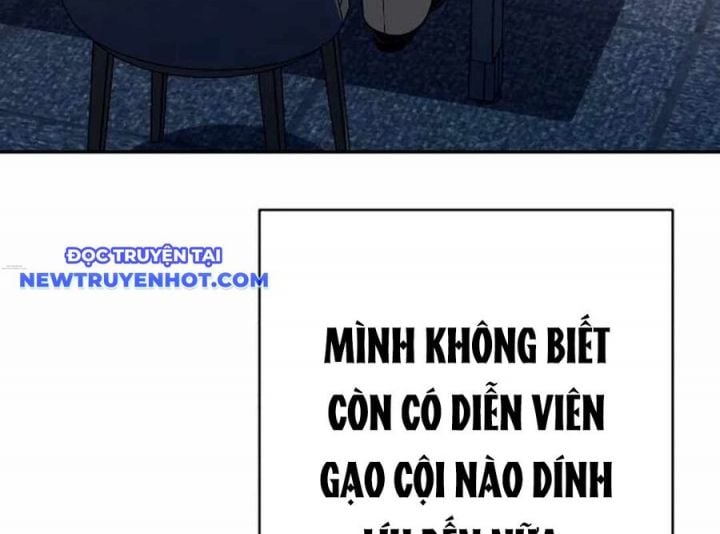 Lừa Đảo Bằng Giọng Nói Làm Đảo Lộn Cuộc Sống Của Bạn: Chapter 18