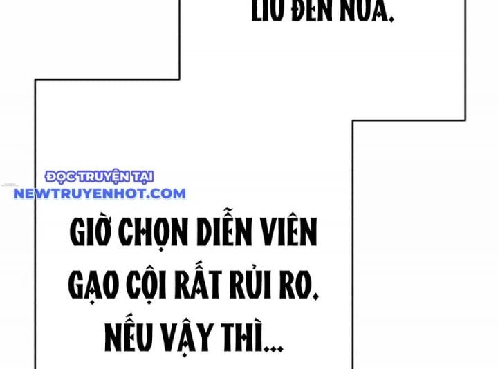 Lừa Đảo Bằng Giọng Nói Làm Đảo Lộn Cuộc Sống Của Bạn: Chapter 18
