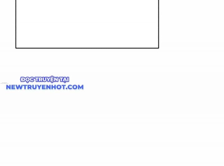 Lừa Đảo Bằng Giọng Nói Làm Đảo Lộn Cuộc Sống Của Bạn: Chapter 18