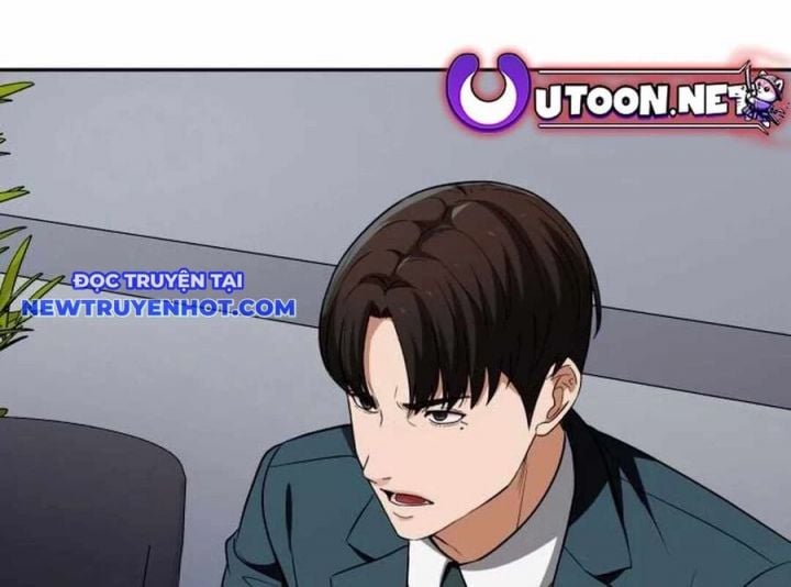 Lừa Đảo Bằng Giọng Nói Làm Đảo Lộn Cuộc Sống Của Bạn: Chapter 18