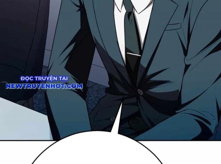 Lừa Đảo Bằng Giọng Nói Làm Đảo Lộn Cuộc Sống Của Bạn: Chapter 18