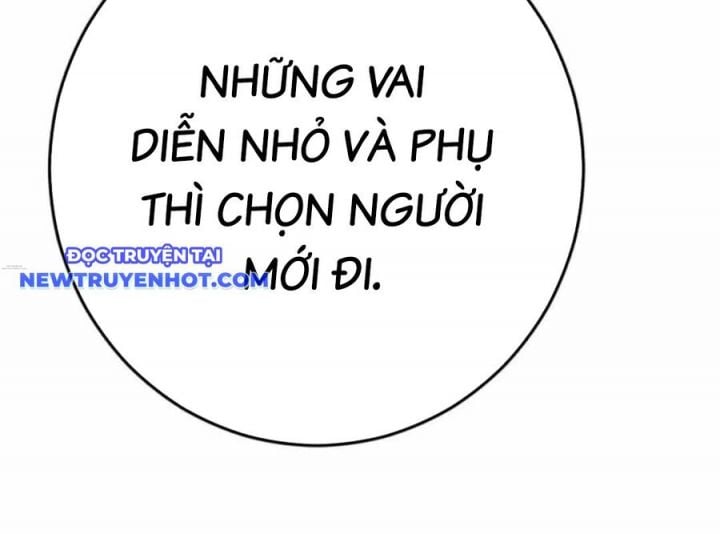 Lừa Đảo Bằng Giọng Nói Làm Đảo Lộn Cuộc Sống Của Bạn: Chapter 18
